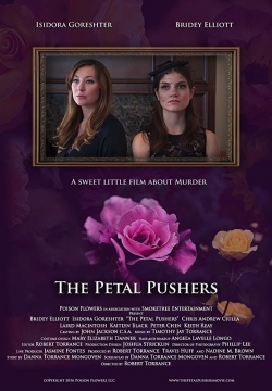 The Petal Pushers-online-free