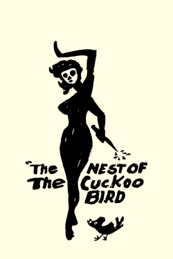 The Nest of the Cuckoo Birds-online-free