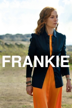 Frankie-online-free