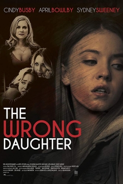 The Wrong Daughter-online-free