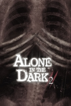 Alone in the Dark 2-online-free