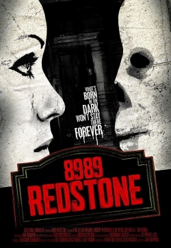 8989 Redstone-online-free