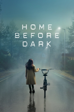 Home Before Dark-online-free