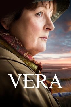 Vera-online-free