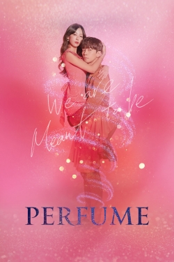 Perfume-online-free