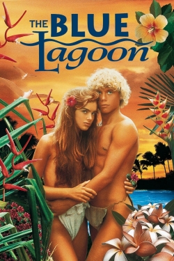 The Blue Lagoon-online-free