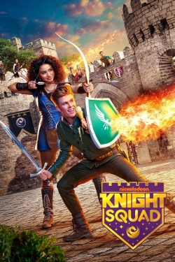 Knight Squad-online-free