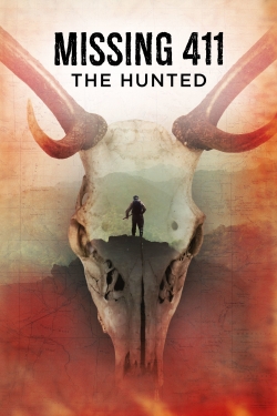 Missing 411: The Hunted-online-free