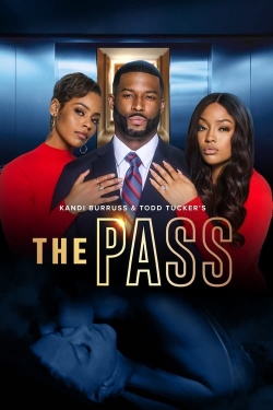 The Pass-online-free