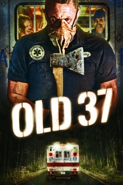 Old 37-online-free