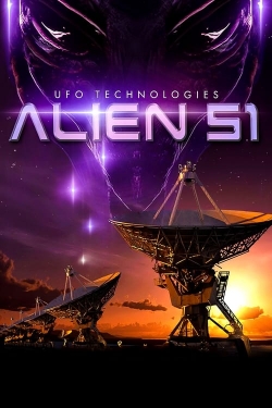 Alien 51-online-free