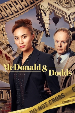 McDonald & Dodds-online-free