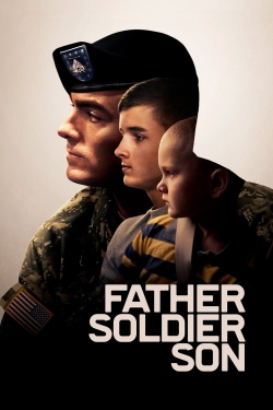 Father Soldier Son-online-free