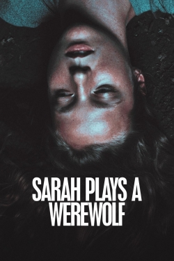 Sarah Plays a Werewolf-online-free