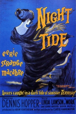 Night Tide-online-free