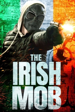 The Irish Mob-online-free