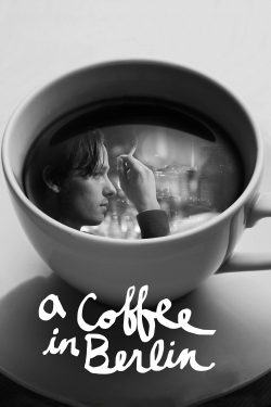 A Coffee in Berlin-online-free