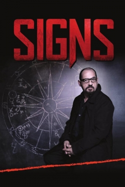 Signs-online-free