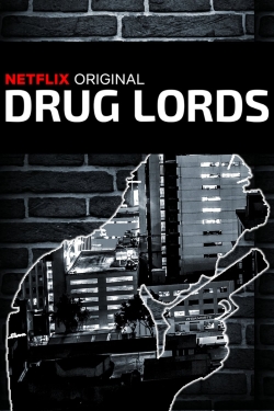 Drug Lords-online-free