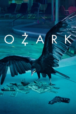 Ozark-online-free