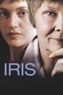 Iris-online-free