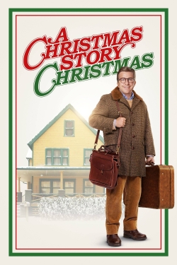 A Christmas Story Christmas-online-free