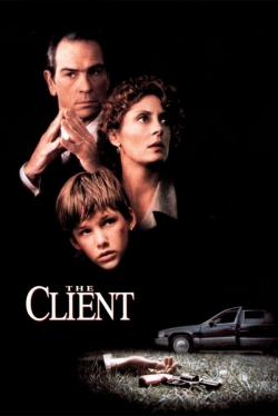The Client-online-free