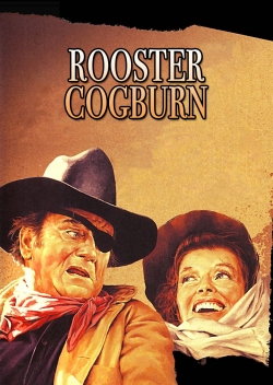 Rooster Cogburn-online-free