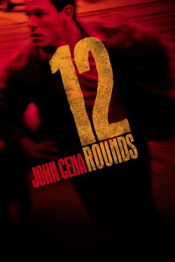 12 Rounds-online-free