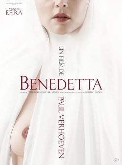 Benedetta-online-free