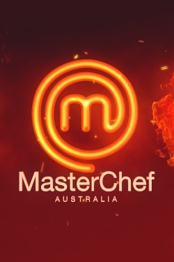 MasterChef Australia-online-free