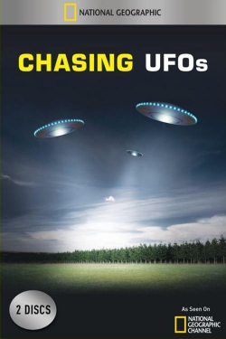Chasing UFOs-online-free