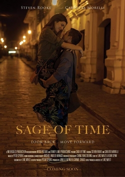 Sage of Time-online-free