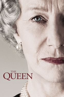 The Queen-online-free