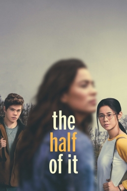 The Half of It-online-free