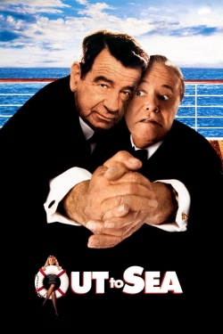 Out to Sea-online-free