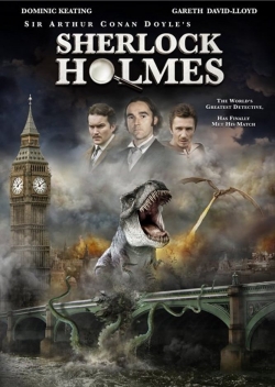 Sherlock Holmes-online-free