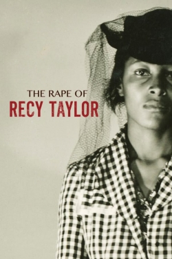 The Rape of Recy Taylor-online-free