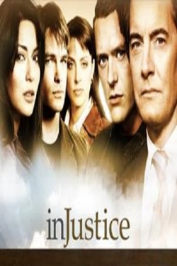 In Justice-online-free