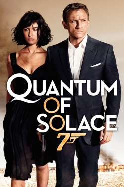 Quantum of Solace-online-free