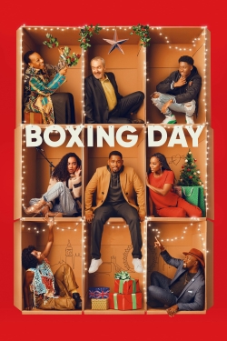 Boxing Day-online-free