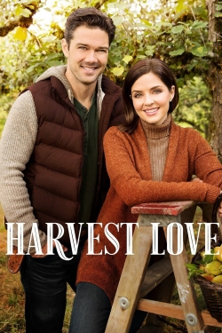 Harvest Love-online-free