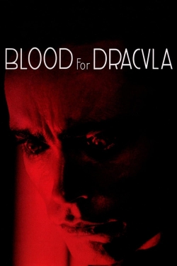 Blood for Dracula-online-free