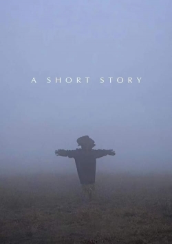 A Short Story-online-free