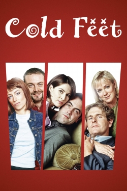 Cold Feet-online-free