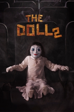 The Doll 2-online-free