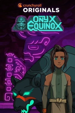 Onyx Equinox-online-free