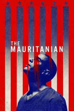 The Mauritanian-online-free
