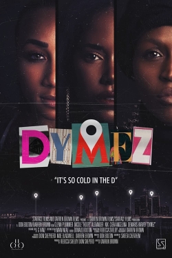 Dymez-online-free