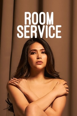 Room Service-online-free